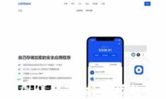 加密货币K线图详解：掌握